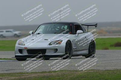 media/Dec-13-2025-OnGrid (Sat) [[98be3c0626]]/Group 3 Pink/Sweeper/